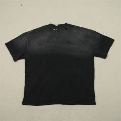 High Quality Vale Forever Black Dreams in the Valley T-Shirt