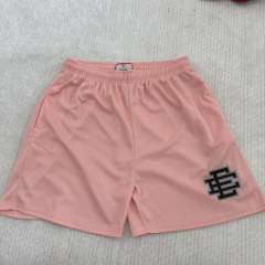 [Special Offer] Eric Emanuel Shorts 2 in 1 pack (SIZE XXL)