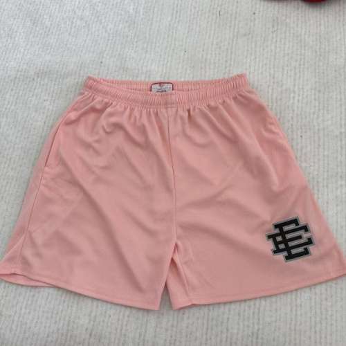 [Special Offer] Eric Emanuel Shorts 2 in 1 pack (SIZE XXL)