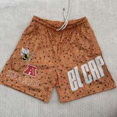[Special Offer] Eric Emanuel Shorts 5 in 1 pack (SIZE M)