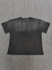 High Quality Valley Dreams Target Crosshair Vintage T-Shirt