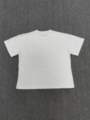 High Quality Vale Forever WARZONE T-Shirt