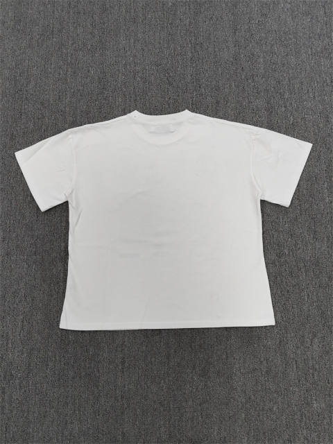 High Quality Vale Forever WARZONE T-Shirt