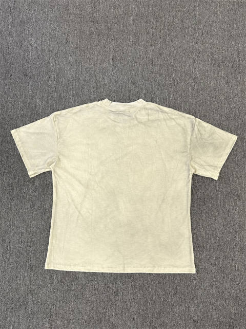 High Quality Vale Forever Cream Art Nouveau Graphic T-Shirt