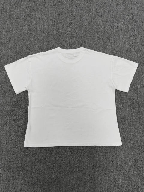 High Quality Vale Forever Fear No Evil Vintage T-Shirt