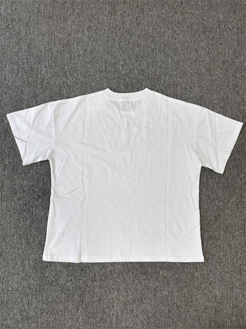 High Quality Vale Forever Vale Dreams 1997 Bulldog Soldier Vintage T-Shirt