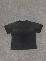 High Quality Vale Forever Valley Dreams The Taiping Ship Vintage Washed T-Shirt