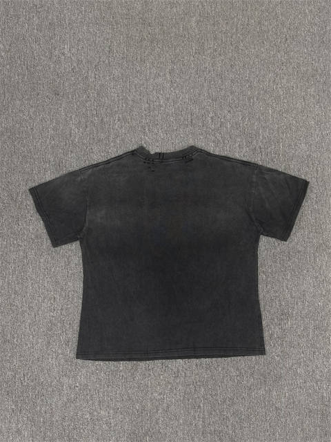 High Quality Vale Forever Valley Dreams The Taiping Ship Vintage Washed T-Shirt