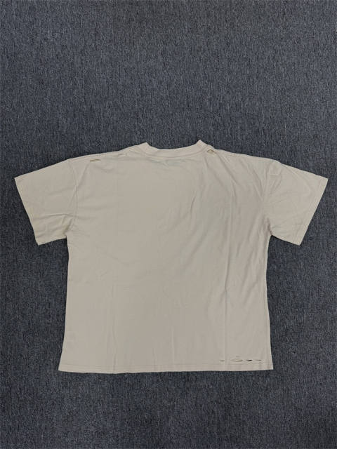 High Quality Valley of Freedom Washed T-Shirt