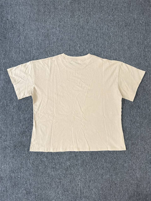 High Quality Vale Forever All we need is Peace T-Shirt