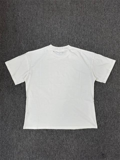 High Quality Vale Forever Penny Hardaway Vintage T-Shirt