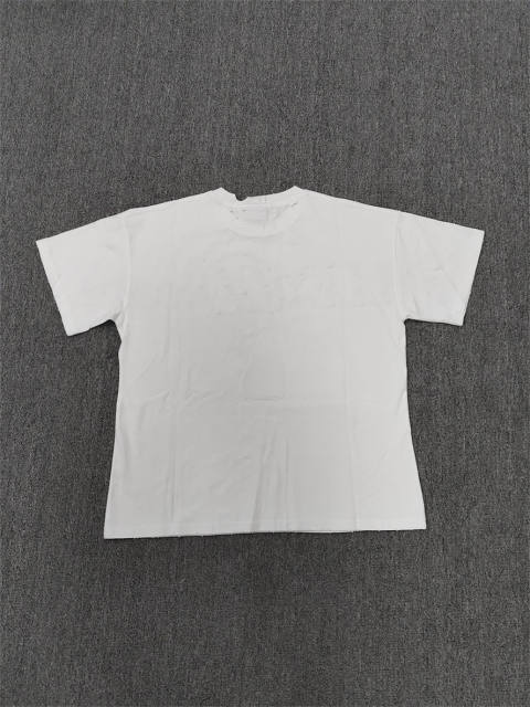 High Quality Vale Forever Takeshi Kaneshiro Vintage T-Shirt