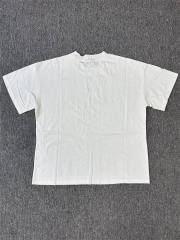 High Quality Vale Forever Valley Athletic Bulldog Vintage Washed T-Shirt