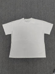 High Quality Vale Forever Valley Athletic Panther Football Players Rhinestone Vintage Washed T-Shirt