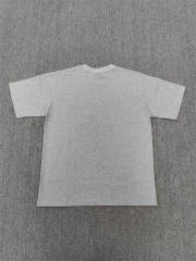 High Quality ASAALI PERKS Graphic T-Shirt