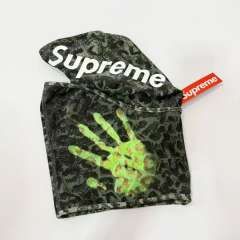 Sup Heat Reactive Balaclava