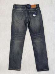 [Special Offer] Ralph Lauren Jeans 34