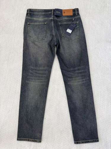 [Special Offer] Ralph Lauren Jeans 34