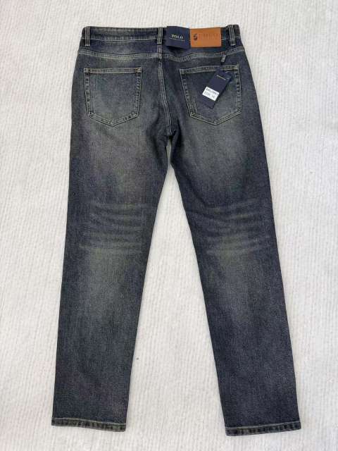 [Special Offer] Ralph Lauren Jeans 34