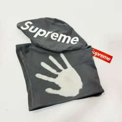 Sup Heat Reactive Balaclava