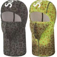 Sup Heat Reactive Balaclava