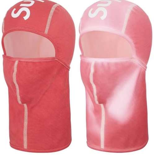 Sup Heat Reactive Balaclava