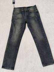 [Special Offer] Ralph Lauren Jeans 34
