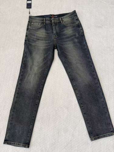 [Special Offer] Ralph Lauren Jeans 34