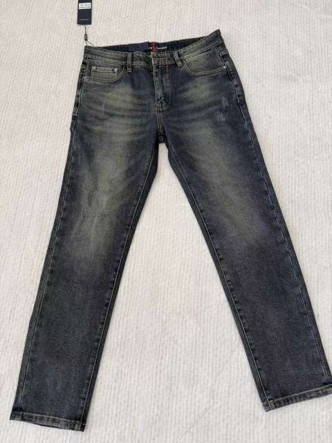 [Special Offer] Ralph Lauren Jeans 34