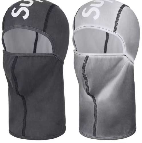 Sup Heat Reactive Balaclava