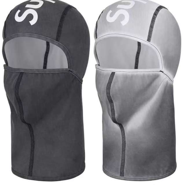 Sup Heat Reactive Balaclava