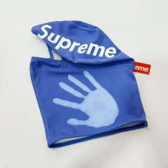 Sup Heat Reactive Balaclava