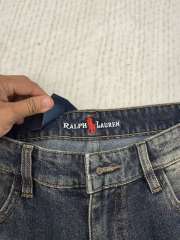[Special Offer] Ralph Lauren Jeans 34