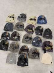 [Special Offer] [Special Offer] Beanie Mystery Box | 2-Pack