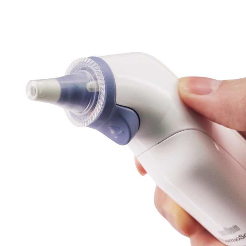 Disposable Probe Cover For Ear thermometer