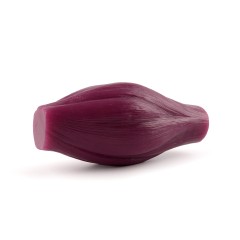 Body Muscle Replica, 1lb, New Style