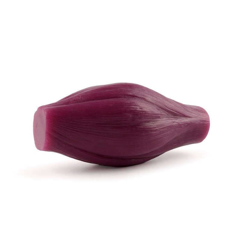 Body Muscle Replica, 1lb, New Style