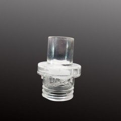 CPR Training Valve for CPR Mask & CPR Training