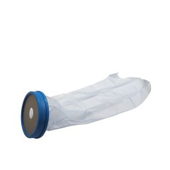 Arm Cast And Wound Protector