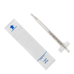 Disposable Thermometer Cover