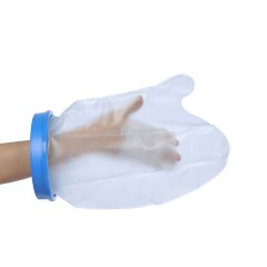 Hand Waterproof Cast