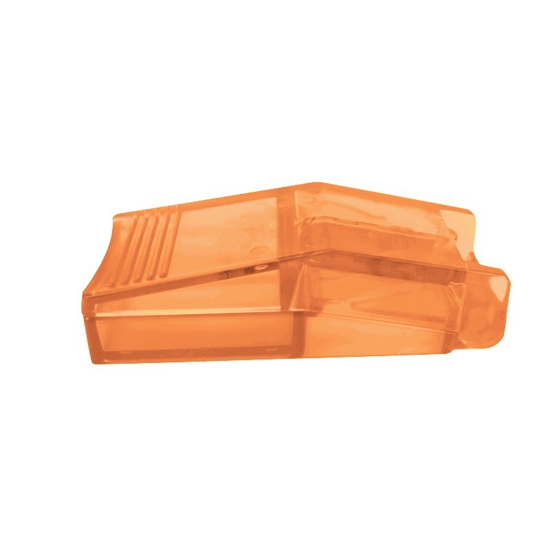 Medicine Tablet Cutter, Color Custom