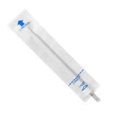 Disposable Thermometer Cover