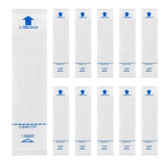 Disposable Thermometer Cover