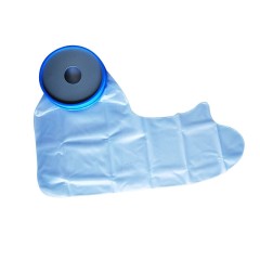 Adult Arm Waterproof Cast & Bandage Protector