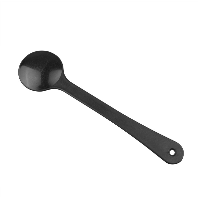 Ophthalmic Eye Occluder for Visual Acuity Test