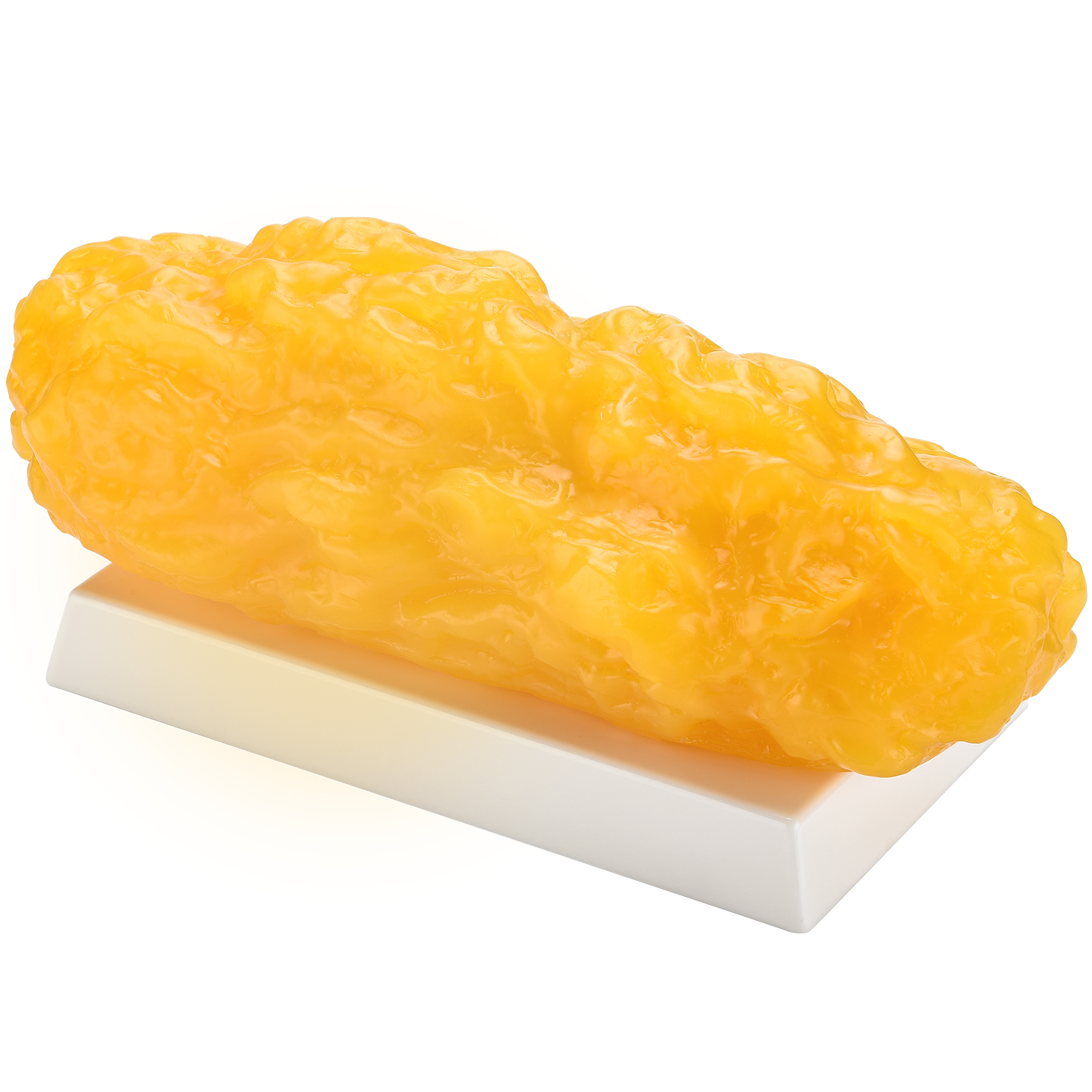 amazing-5lbs-fat-replica