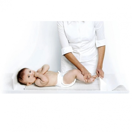 Measuring Mat for infant baby