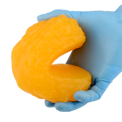 1lb Fat Replica for Weight Motivation