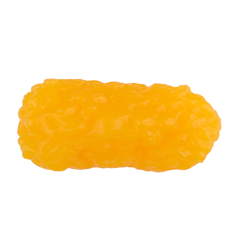 1lb Fat Replica for Weight Motivation